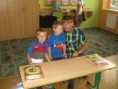 /album/a1-den-skola/cimg7313-1-jpg/